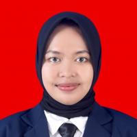 Dewi Nur Aini