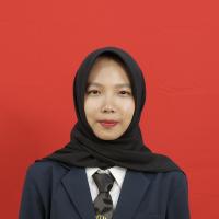 Asih Isnaini