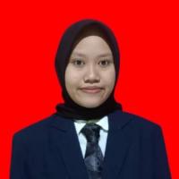 Hikmatul Khasanah