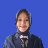 Firga Rezhiana