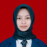 Silva Mawar Oktaviandra