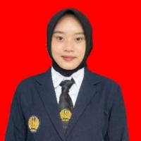 Jennie Damayanti