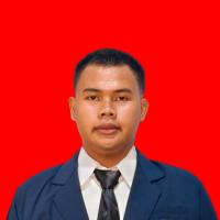 Naufal Paramarta Husada