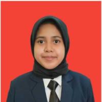 Dessy Cahaya Permata