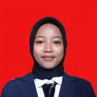 Adzra Aunatulah Salsabila