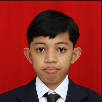 Muhammad Rifqi Al Habib