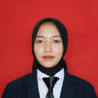 Zalfa Nabila Aprillianti