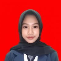 Andhita Putri Maharani