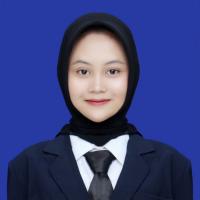 Rania Muhsin