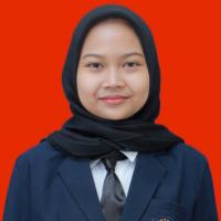 Faradhilla Namiera Puzally