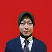 Dynar Ayu Puspita Rukmi