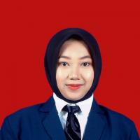 Nissa Nafida Alma