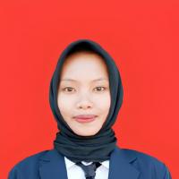 Marisa Cindyana Wardhani