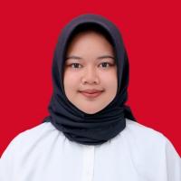 Elisya Risma Salsabilla