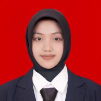 Lusy Rahmawati