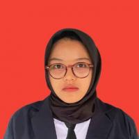 Tasya Zaskia Putri