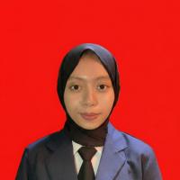 Juwita Isna Lestari