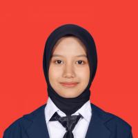 Nengna Naylatul Isro' Iyah