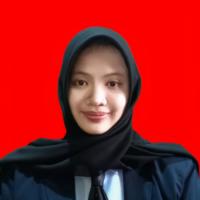 Putri Dyan Sholehah