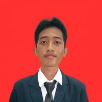 Riyan Hasif Perdana