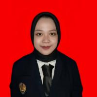 Vemita Rahmasari