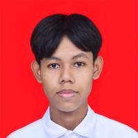 Ilham Arwanda Nugraha