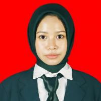 Intan Audy Setianingrum