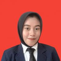 Jihan Ainur Rofiqoh