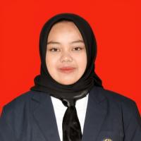 Dila Kurnia Syaputri