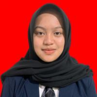 Tia Ananda Putri