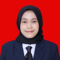Felita Adlin Sabrina
