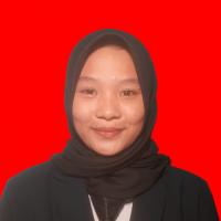 Novelia Sagita Rizqi
