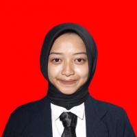 Mahira Intan Setyowati
