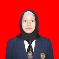 Nasywa Azzah Shevania