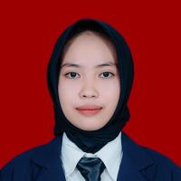 Piya Ayu Regina