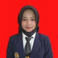 Tribiet Cindy Aminati