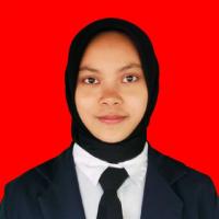 Desinta Amelia Putri