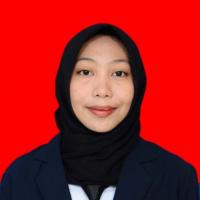 Keysya Josi Putri Salsabila