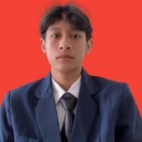 Muhammad Raihan Nafisya Wildan
