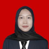 Zaskia Eka Putri Cahyani