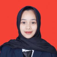 Syafiqaa Octora Ramadhani