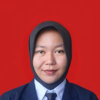 Syifa Dewi Ananta