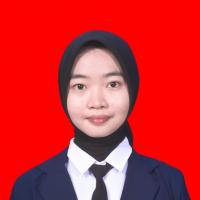 Dwi Setyo Rahayu