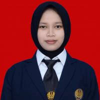 Rizki Amelia Kurnia Aji