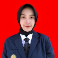 Annisa Nur Khoiria