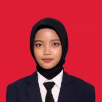 Reni Maharani