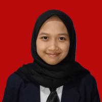 Syarifa Kamalia