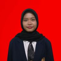 Devinta Cahyani