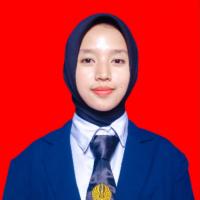 Salsabila Putri Nur Aini