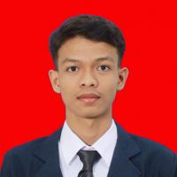 Burhansyah Nur Hidayat